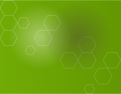 oil-banner-bg