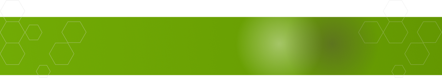 oil-banner-bg